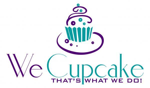 We Cupcake