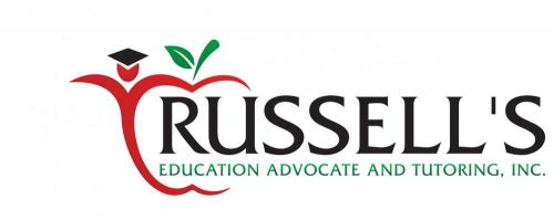Russells Education Advocate and Tutoring