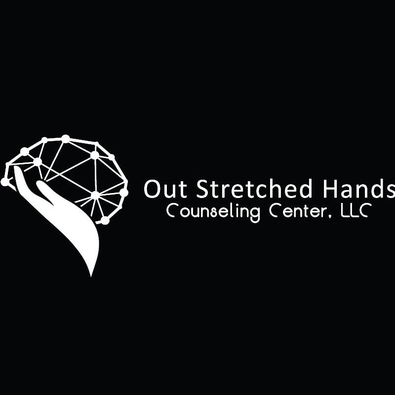 Out Stretched Hands Counseling Center