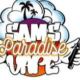 Sam&#039;s Paradise Vape