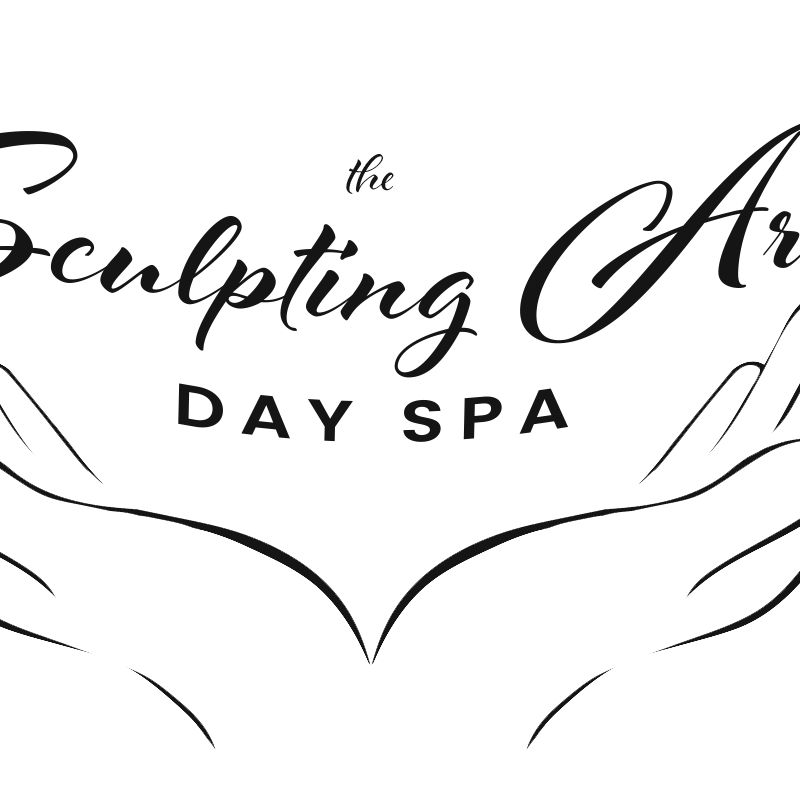 TheSculptingArt Day Spa