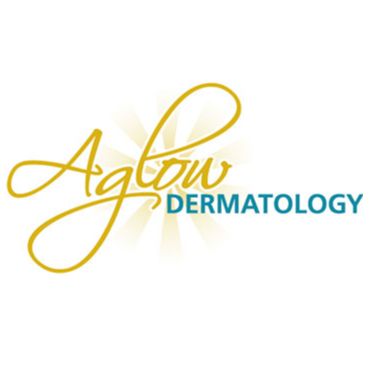 Aglow Dermatology