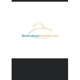 Benevolence Home Services