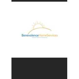 Benevolence Home Services