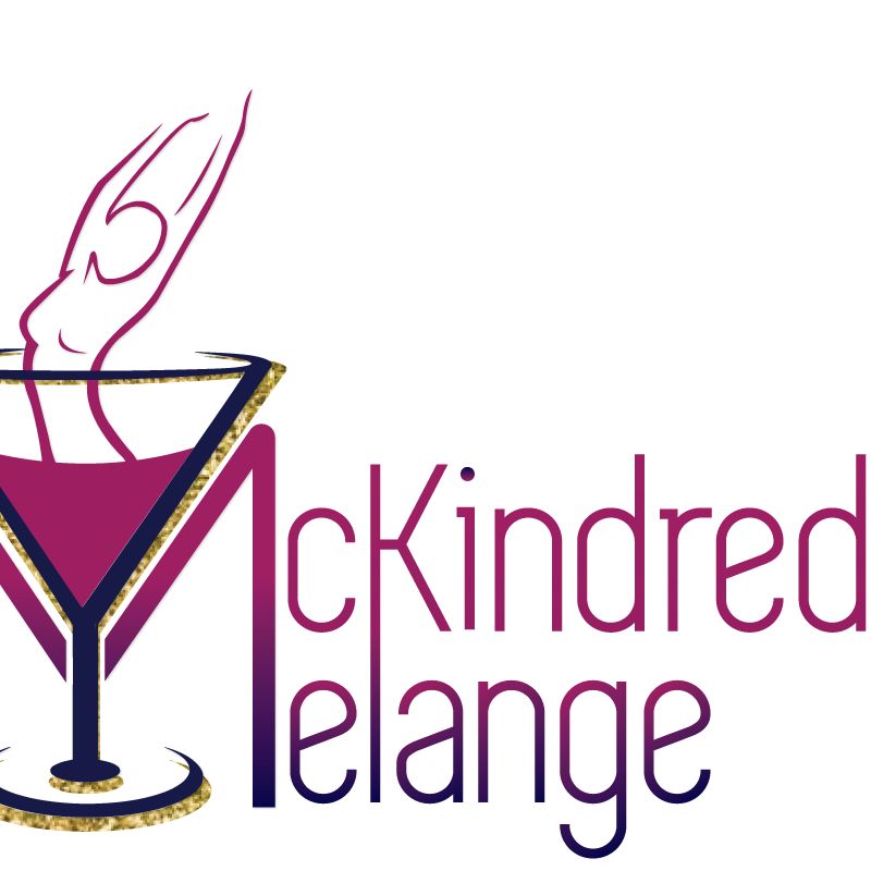 McKindred Melange LLC