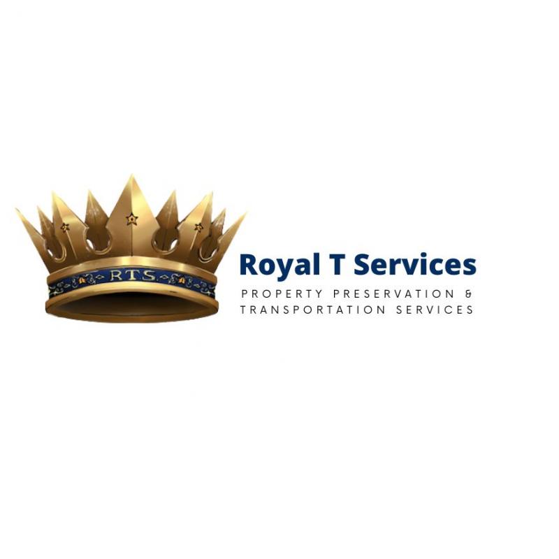 Royal T Services Llc