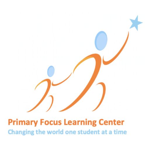 PRIMARY FOCUS LEARNING CENTER LLC