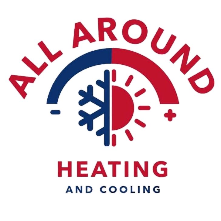 All Around Heating &amp; Cooling