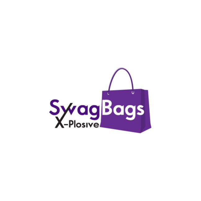 SwagBagsxx Tees, Inc