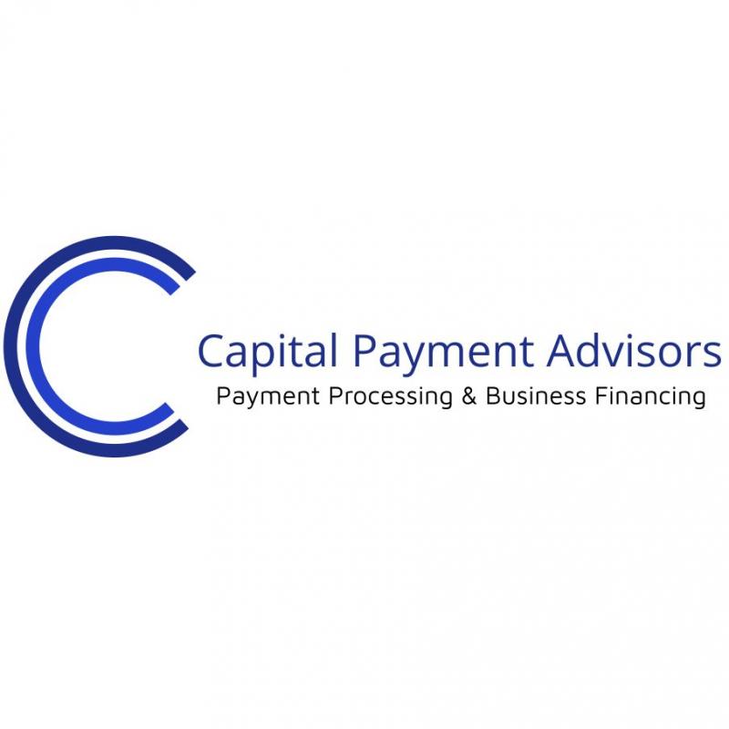 Capital Payment Advisors
