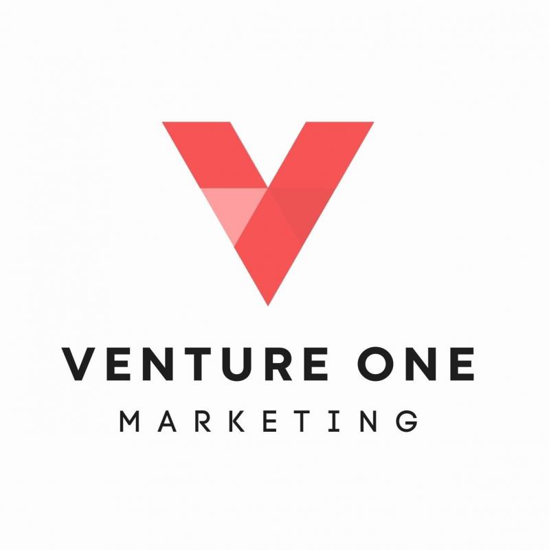 Venture One Marketing