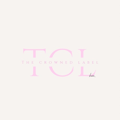 The Crowned Label