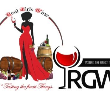 Real Girls Wine LLC