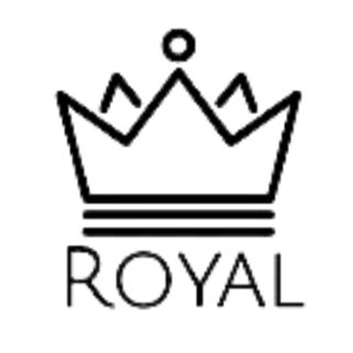 Royal Executive Assistants LLC