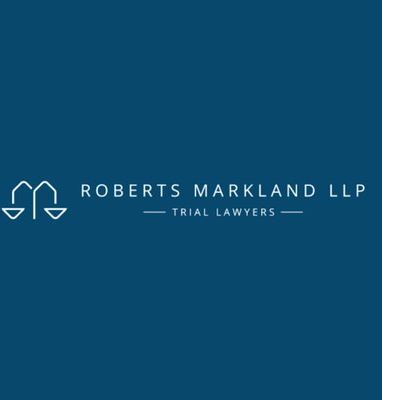 Roberts Markland LLP