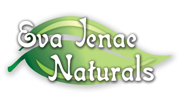 Eva Jenae Naturals