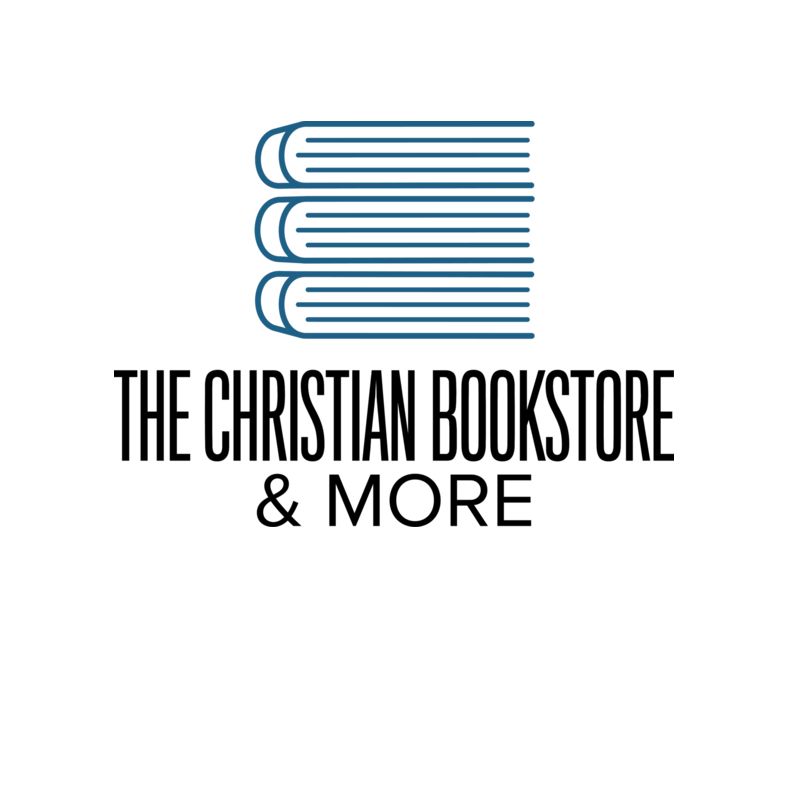 The Christian Bookstore &amp; More, LLC