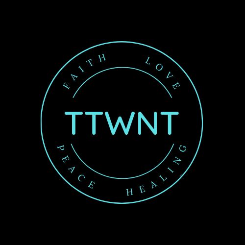TTWNT, LLC