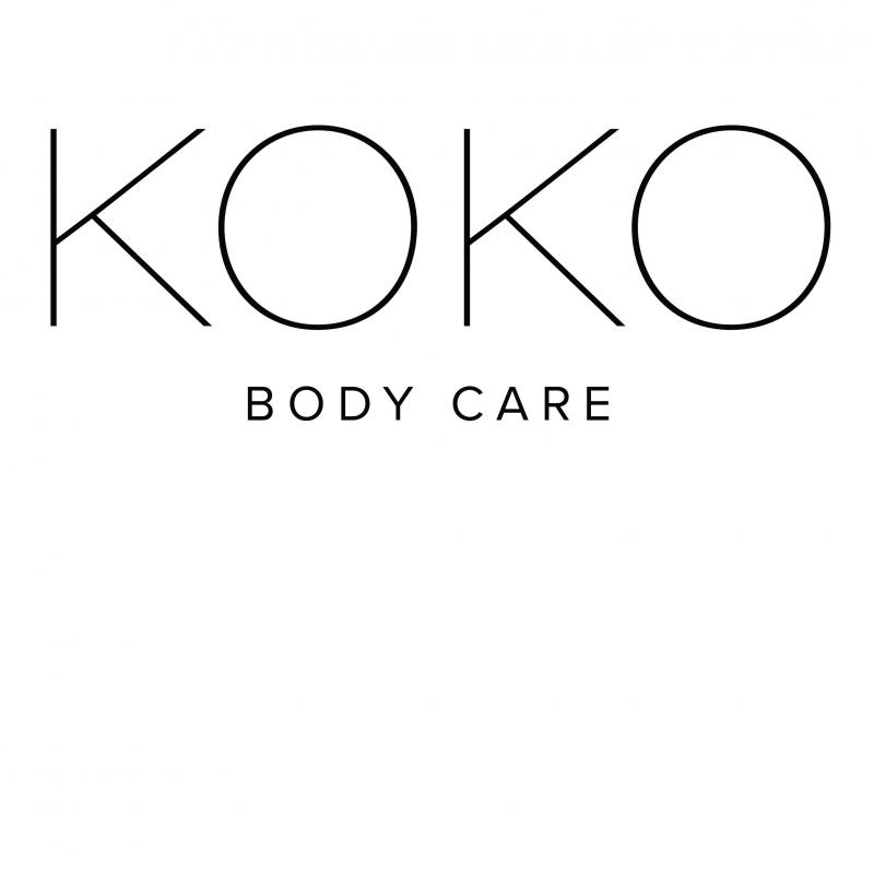 KOKO Body Care