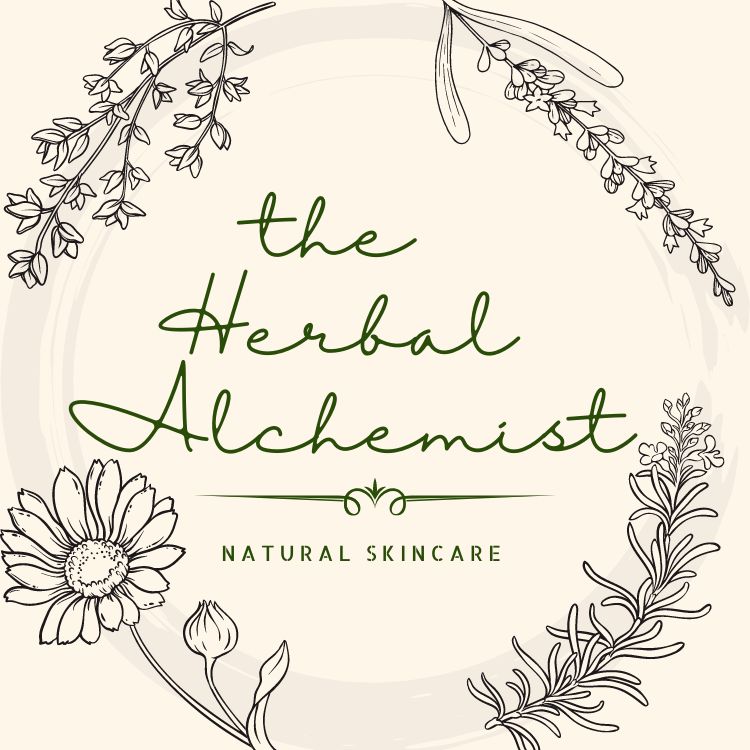 The_Herbal_Alchemist_1673220572 The Herbal Alchemist is a black skin care company form Pleasant Hill, CA. | Support Black Owned