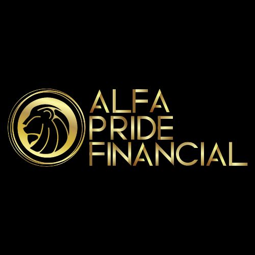 Alfa Pride Financial