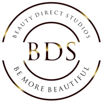 Beauty Direct Studios