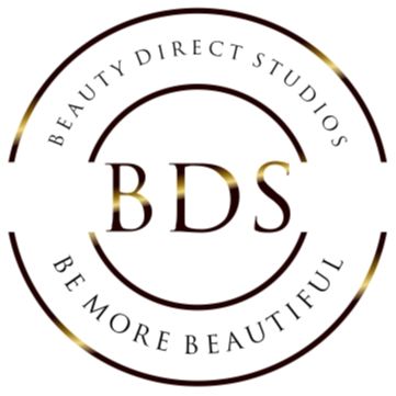 Beauty Direct Studios