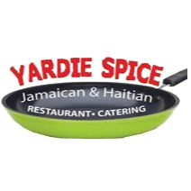 Yardie Spice