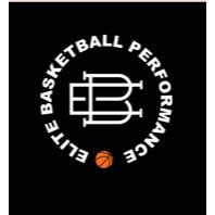 Elite Basketball Performance