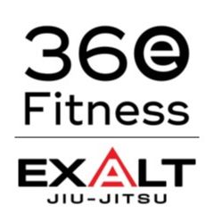 36E Fitness