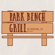 Park Bench Grill