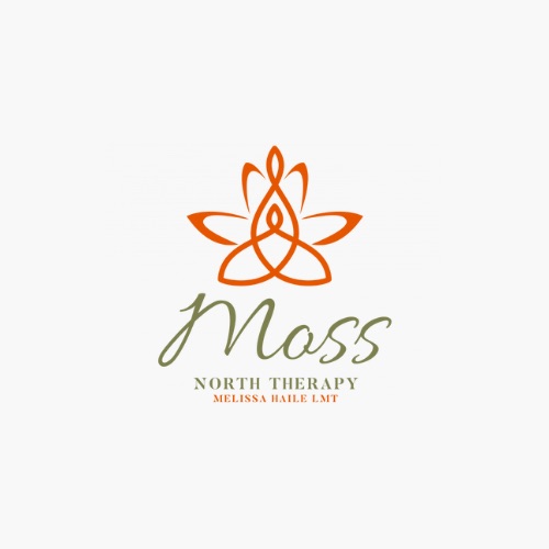 Moss North Therapy Moss North Therapy