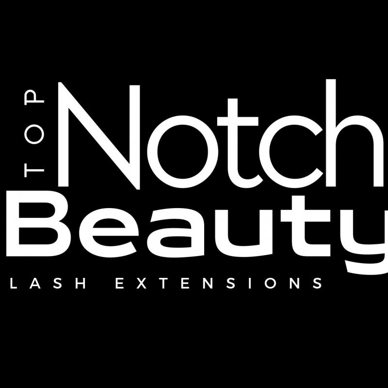 Top Notch Beauty Lounge.com