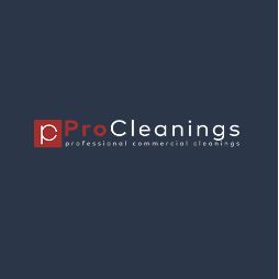 ProCleanings