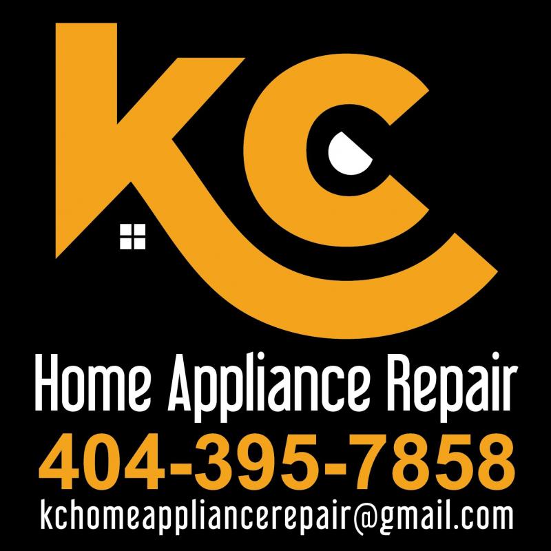 kc home appliance repair