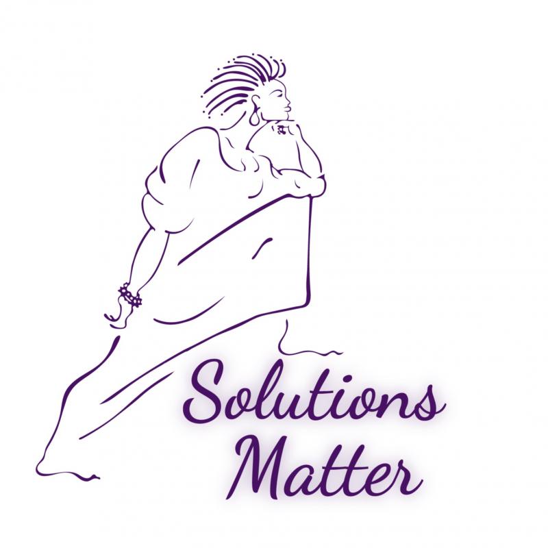 Solutions Matter, LLC.