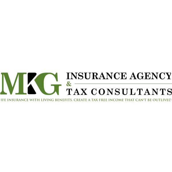 MKG Insurance Agency