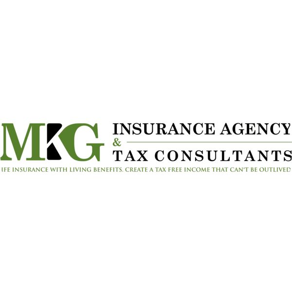 MKG Insurance Agency MKG Insurance Agency
