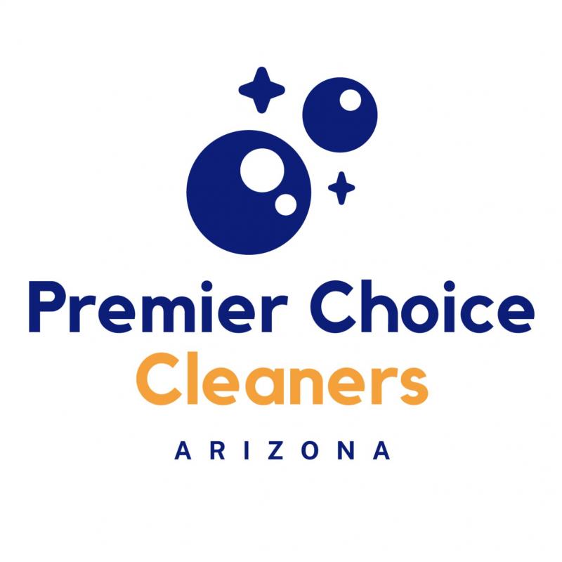 Premier Choice Cleaners of Arizona