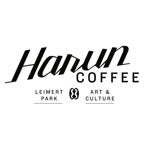 Harun Coffee