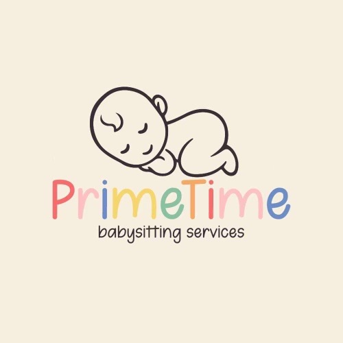 PrimeTime Babysitting Services