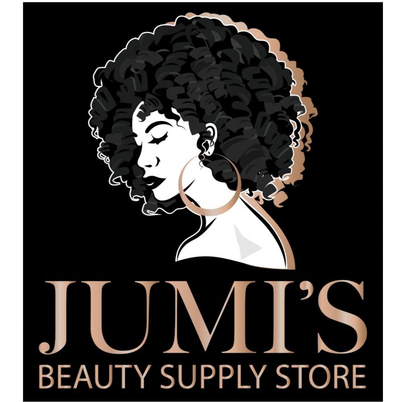 Jumi&#039;s Beauty Supply