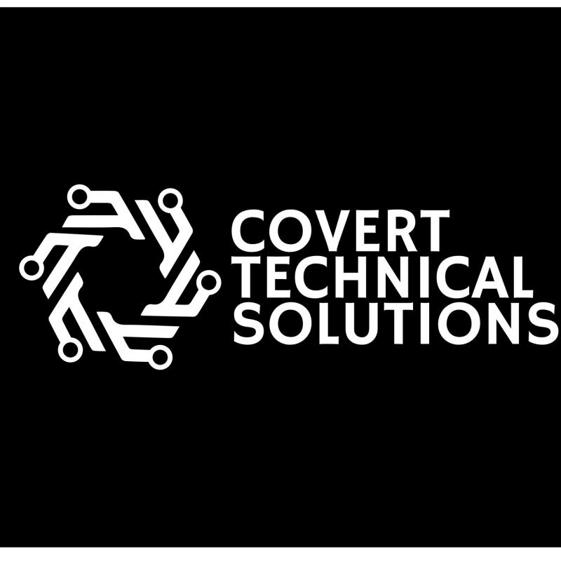 Covert Technical Solutions LLC