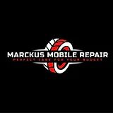 Marcus Mobile Repair