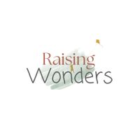 Raising Wonders