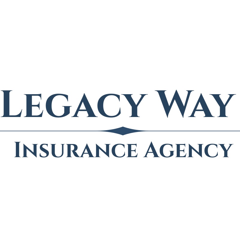 Legacy Way Insurance Agency