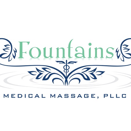 Fountains Medical Massage,PLLC
