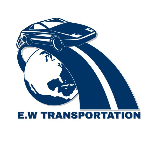 E.W TAX AND TRANSPORTATION LLC