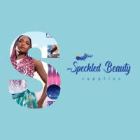 Speckled Beauty Supplies