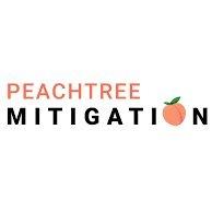 Peachtree Mitigation